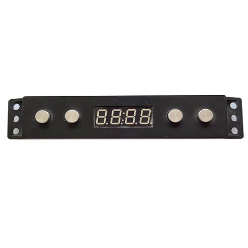 LY-10 Smoke Machine Switch